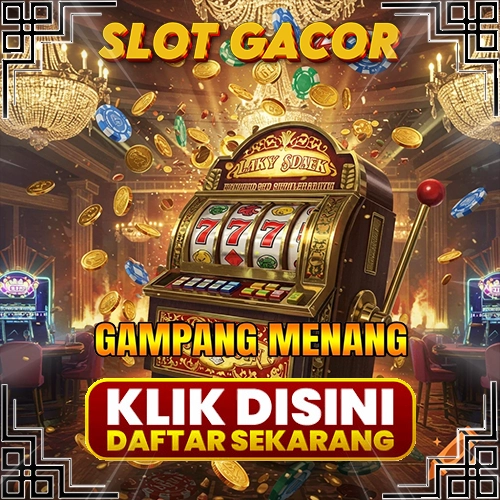 Samurai88 | Mabar Seru Tanpa Drama Cuma Di Sini